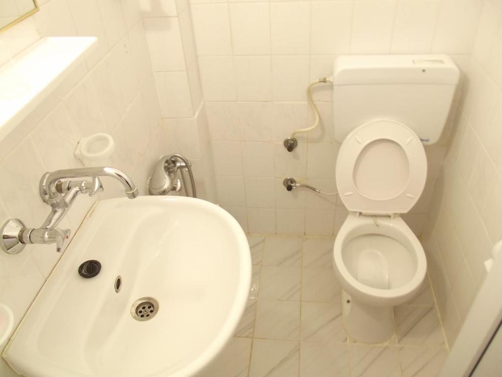 Holiday Hotel Dalyan Quarto foto